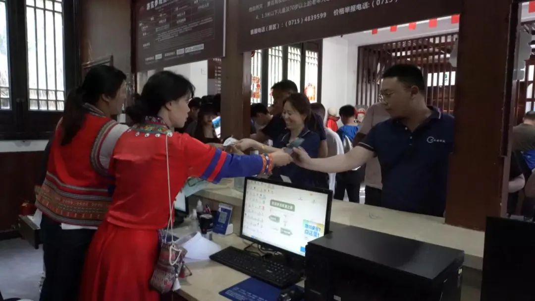 eedcd634d446de1c0f0dedb1edc9571d.jpg eedcd634d446de1c0f0dedb1edc9571d.jpg