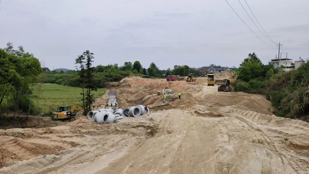 9f81734843c6d4ca5394cc1d2e8adae4.jpg 9f81734843c6d4ca5394cc1d2e8adae4.jpg