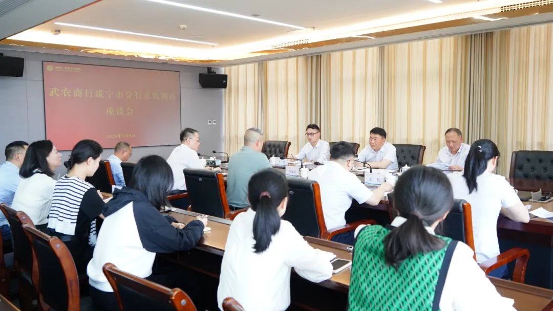 d21a71134589cb85568d36aee2568b88.jpg d21a71134589cb85568d36aee2568b88.jpg