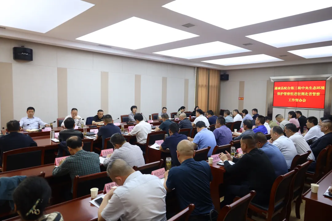 479279d713644b482092bf3461195228.jpg 479279d713644b482092bf3461195228.jpg