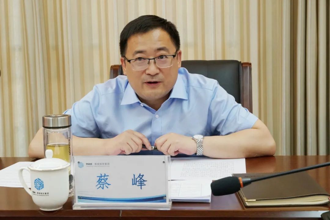 b9d42c9219fc0b27c1d24996c3f7ee0f.jpg b9d42c9219fc0b27c1d24996c3f7ee0f.jpg