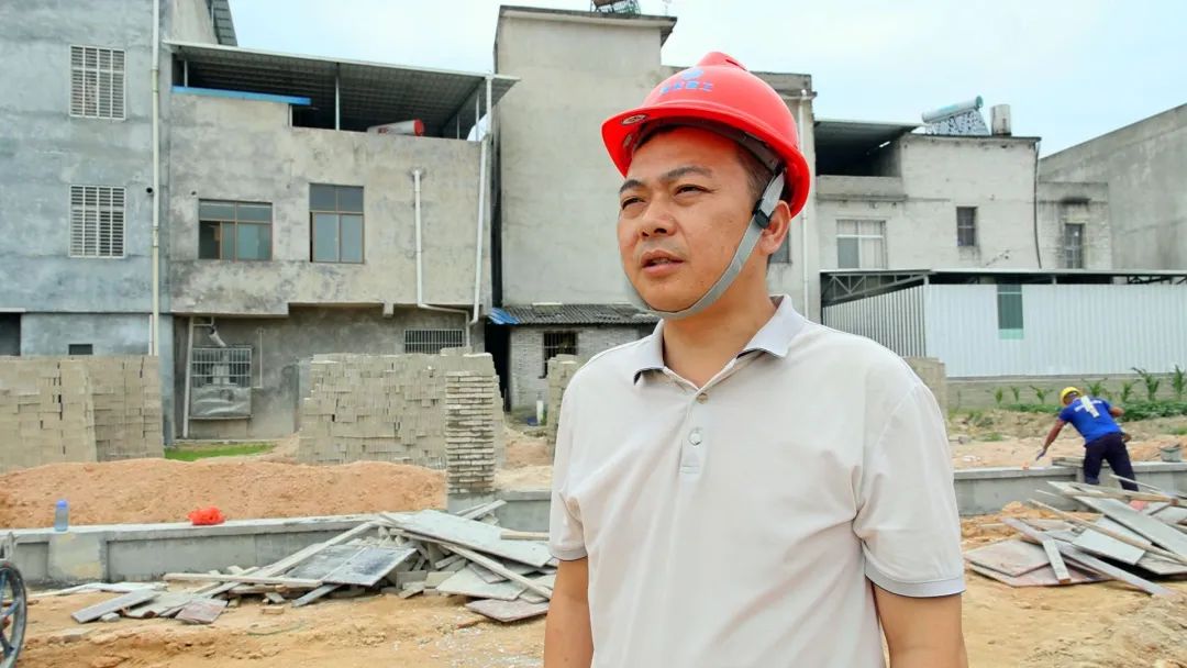 8dde5a52897ec5b96c314f6e234852dd.jpg 8dde5a52897ec5b96c314f6e234852dd.jpg