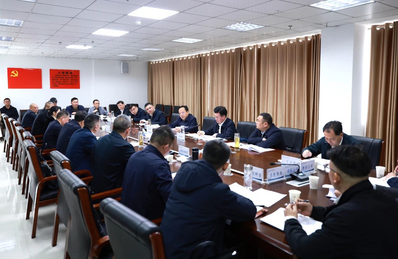 f4cf2e99e1395062bdfc4cb9acc93bf8.jpg f4cf2e99e1395062bdfc4cb9acc93bf8.jpg