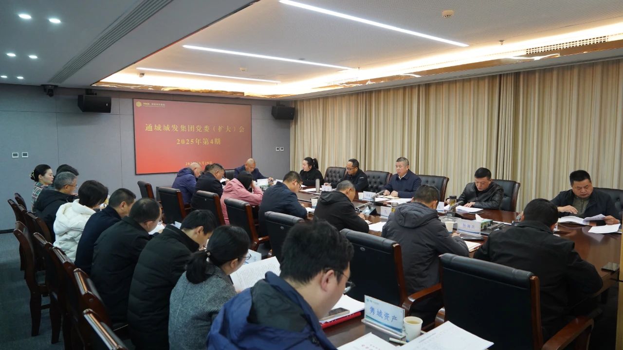 00d2dd246a9de6fd542752aeed5d0138.jpg 00d2dd246a9de6fd542752aeed5d0138.jpg