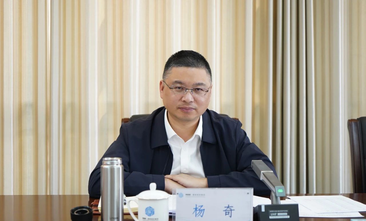 9c1a67790d3f077c91d42f631bd1b228.jpg 9c1a67790d3f077c91d42f631bd1b228.jpg